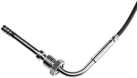Nty EGT-AR-004 - Sensore, temperatura gas di scarico