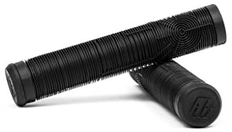 TILT Metra Stunt-Scooter Griffe 155mm (schwarz)