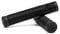 TILT Metra Stunt-Scooter Griffe 155mm (schwarz)