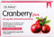 Dr. Böhm Cranberry plus Sachets, 10 St. Beutel