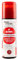 Kiwi Mousse nettoyant pour nettoyage à sec des baskets 75 ml, 75 ml (Confezione da 1)