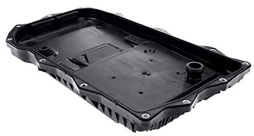 Coppa dell'olio cambio automatico per 116 118 120 125 320 325 328 F20 F21 F34 1.6L 2.0L 3.0L 4.4L 5.0L 2008-2020