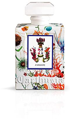 carthusia A'mmare edp 50 ml