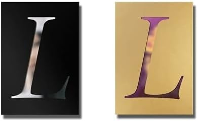 Lisa LALISA 1. Einzelalbum Fotobuch + Fotokarte + Polaorid + Tracking Kpop versiegelt (2 Versionen Set)