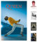 Pyramid International Queen (Live at Wembley) Maxi-Poster, 61 x 91 cm, Einheitsgröße