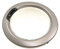 Hublot complet Machine à laver, Lave-linge 41045871 CANDY Machine à laver, Lave-linge 41045871 CANDY