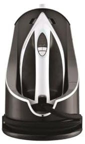 Centrale vapeur Arthur Martin AMP467