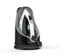 Centrale vapeur Arthur Martin AMP467
