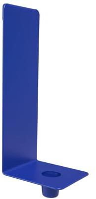 Design Letters wandkerzenhalter | Adventskranz & Kerzenhalter | Weihnachten deko | Perfekte Wanddeko für Weihnachten | wanddeko Wohnzimmer, Advent deko Frauen, männer