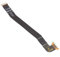 Genérico Flex LCD Main Compatible para XIAOMI MI 11 Lite 5G Cable Placa Base Repuesto