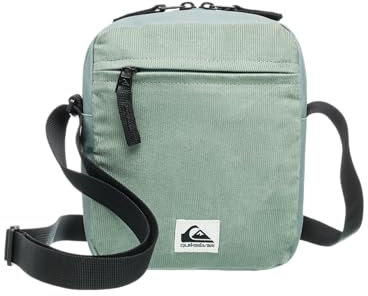 Quiksilver™ MAGICALL - One Size - Grün