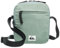 Quiksilver™ MAGICALL - One Size - Grün