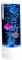 SWEETBIUTI Bubble Fish Lamp - Color Changing Fish Tank Sensory USB & Battery Powered Mood Lamp with Remote Control for Desk Office Home Decor