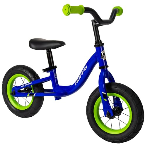 Huffy