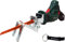 HEADNMORE® Parkside® Scie d'élagage sans fil 12 V PAAS 12 + porte-clés HEADNMORE® (sans batterie)