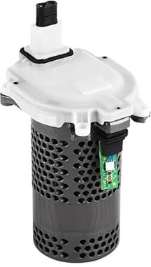 Parti For Aspirapolvere Robot Motor Head Host Handle Shell Filtro Motore Gruppo Tazza Polvere Sostituzione, Compatibile For Dyson, V10 SV12(V10 motor)
