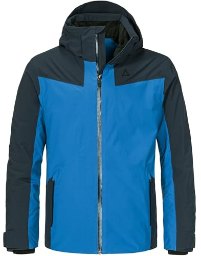 Schöffel Jacket Style Trifex MNS