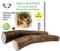 ARTISAN GIFT CO Hundesnack Rothirsch Geweih Kausnack -100% Natürlicher - Gesamtnettogewicht 70gr (XS - 2 stück)