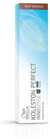 Wella Koleston Perfect Innosense 60ml 8/0