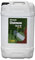 RocwooD 25 Litres 25L Of Chainsaw Saw Chain Oil Extra Tacky For Guide Bar Pump All Makes Of Saws Petrol & Electric Chainsaws Multi Purpose Oil Increases Performance