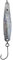DEGA Jumper Blinker Einzelhaken 25g K