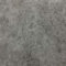 Floors To Walls Ltd Large Shower Panels 2.4m x 1m (Concrete)