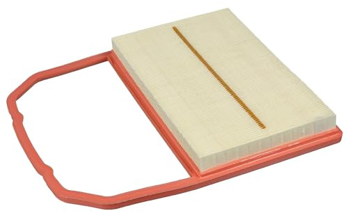 Air Filter Blue Print ADV182279 Febi Bilston -New Pck of 1