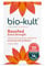 Bio-Kult Boosted 30 Kapseln, hoch wirksames Ergänzungsmittel mit 14 lebenden Bakterienstämmen und Vitamin B12