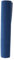 Backbayia 50x200cm Schubladenmatte rutschfest Küchenschrank Schublade Matte Antirutschmatte (Blau)