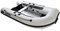 Allroundmarin Schlauchboot Modell Vario 320