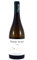 Regina Viarum Godello, Vino Blanco, 75 cl