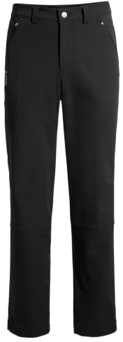 VAUDE Herren Men's Strathcona Pants Ii Hose