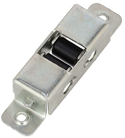 sparefixd Roller Door Catch to Fit Belling Oven