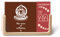 Pains Source Restriction Culture Oriental 2022 Tischkalender Planer 12 Monate