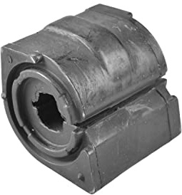 TEDGUM TED12650 STABILISATORBUCHSE VORNE (INNEN)