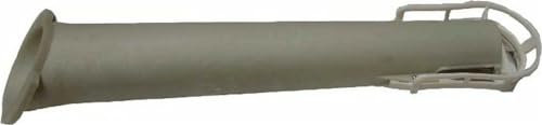 Tubo Spanditore Ama per Vicon VN17896041 con Diffusore