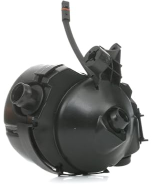 RIDEX 3886V0034 Ventil Kurbelgehäuseentlüftung Kunststoff 0.42kg