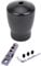 LOVIVER Gym Machine Cable Stopper Ball Stopper Fixing Kit Gym Equipment Parts Attachments for Workout Fitness Home for 5mm or 6mm Diameter Cable
