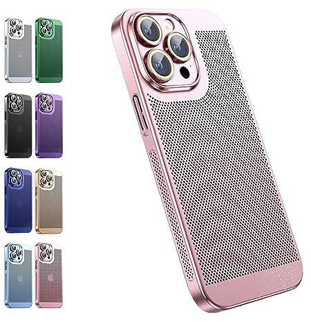 SHELL Motoröl 0W-20 Helix Vollsynthetiköl Motor Öl ACEA C6 API SP Ultra ECT C6 1L