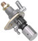 Ensemble de Pompe D'injection pour Micro-motoculteur de Tracteur 170F/10/78