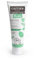 Cattier Kinder-Zahncreme Minze für bleibende Zähne ab 7 Jahren - Mit mildem, kindgerechtem Minzgeschmack - Zertifizierte Naturkosmetik, titandioxidfrei, vegan - 50 ml