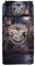 Harry Potter; Set Lenzuola Letto Singolo In Cotone, Lenzuolo Sopra + Lenzuolo Con Angoli + Federa, 100% Cotone, Prodotto Ufficiale
