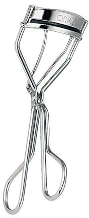 KAI Power Curler Wimpernzange Instant Lash Curler Regular Type