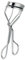 KAI Power Curler Wimpernzange Instant Lash Curler Regular Type