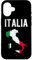 Hülle für iPhone 16 ITALIA Italien