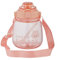 DENMOUS Borraccia per bambini con beccuccio - 24628692