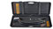 RAGIM Bogenset Recurvebogen Matrix Evo 68 Komplettset mit Pfeilen und viel Zubehör 20