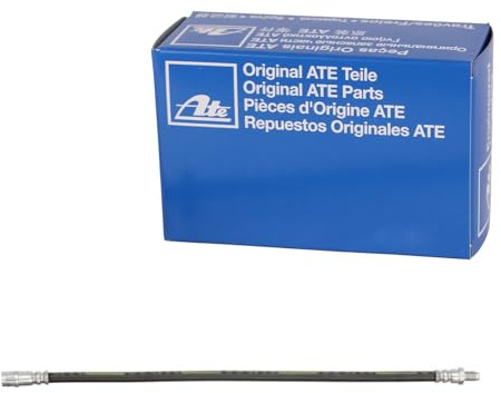 ATE 24.5148-0406.3 Brake Hoses and Accessories