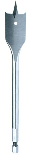 Makita P-30237 Performance Flat Bit