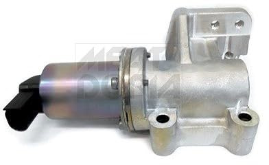 Meat & Doria 88304 Ventil EGR